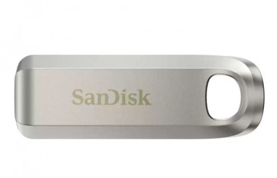 Sandisk SDCZ75-128G-G46 Photo#1