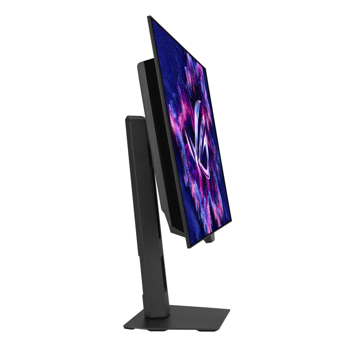 ASUS 90LM0CC0-B01171