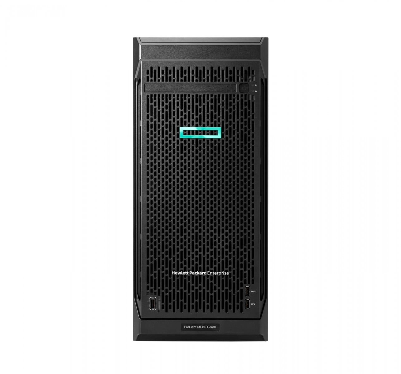 HPE P54754-421