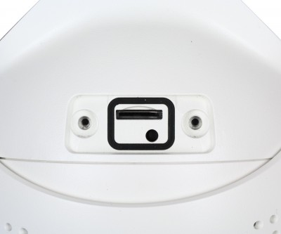 Uniview IPC3K28SE-ADF28KMC-DL-I0 Photo#5