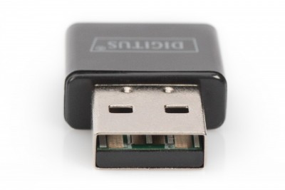 DIGITUS DN-70542 Photo#7