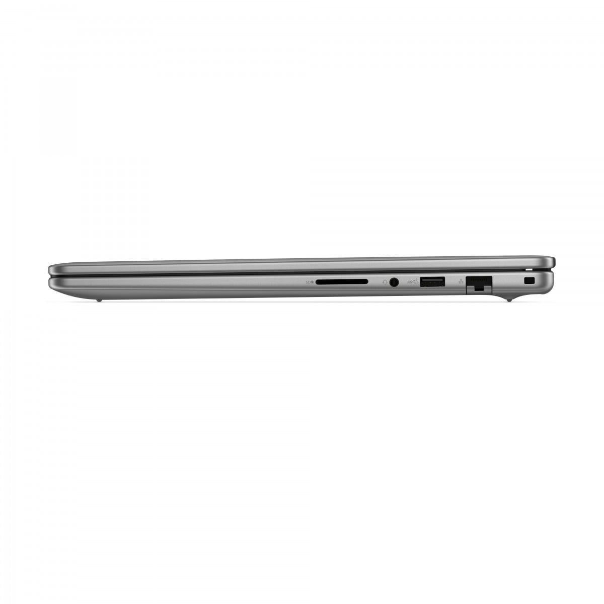 Dell N3405VNB5640EMEA01