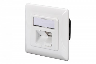 DIGITUS DN-9002-N Photo#2