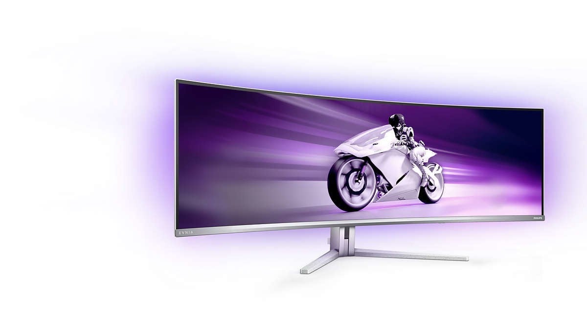 Philips 49M2C8900/00