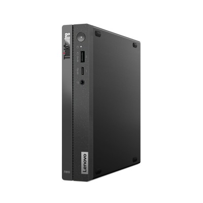 Lenovo 12LN0026PB Photo#2