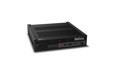 Lenovo 30EF000DMH Photo#4