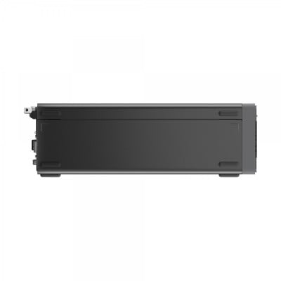 Lenovo 12XD000YPB Photo#9
