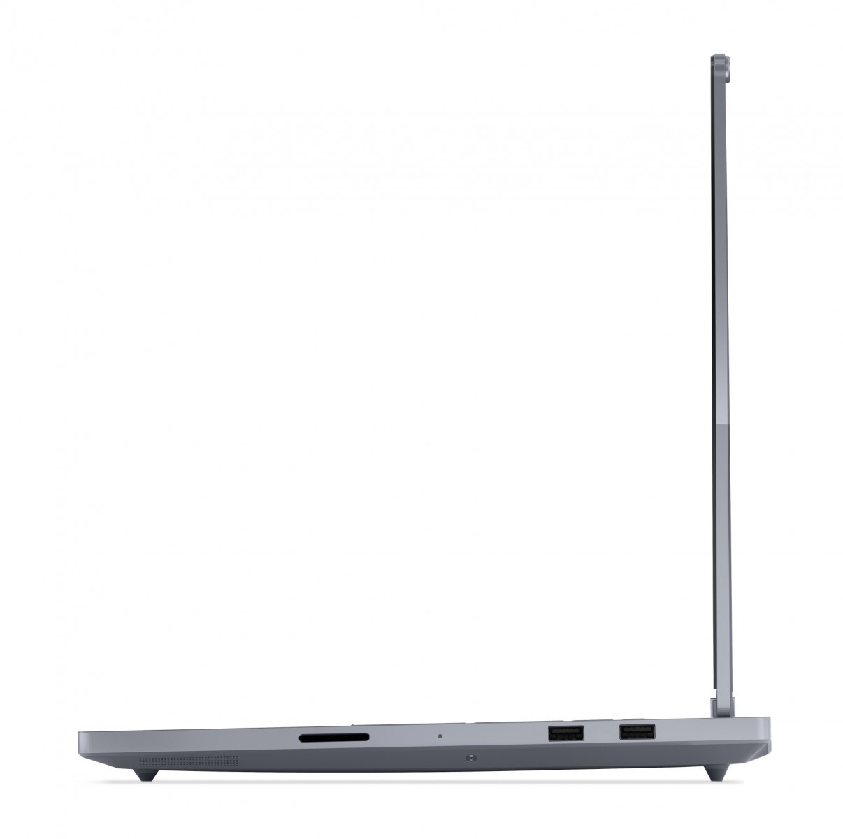 Lenovo 21U00008UK