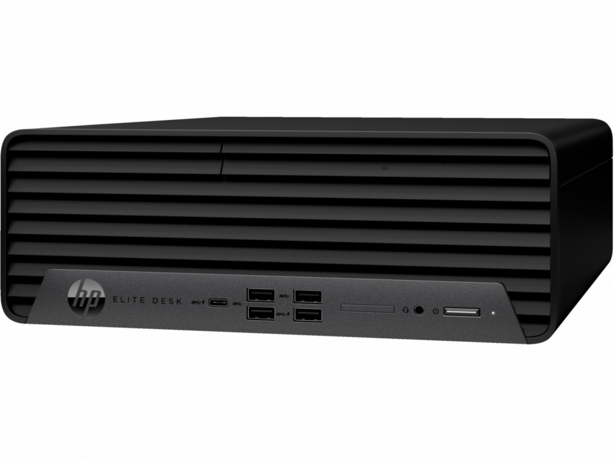 HP A55N5ET#AKD