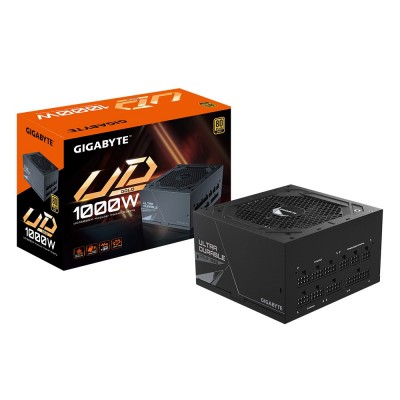 Gigabyte GP-UD1000GM Photo#7