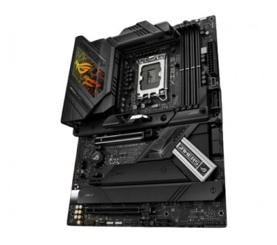 ASUS 90MB1E10-M0EAY0 Photo#7