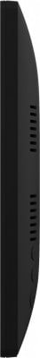 iiyama TW1623AS-B3P Photo#9