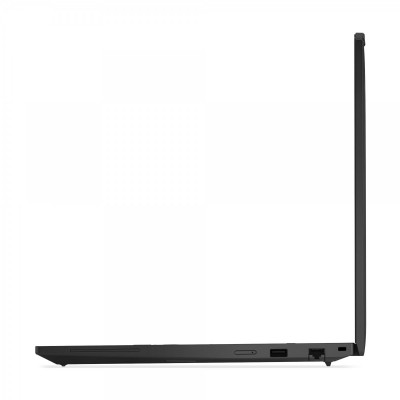 Lenovo 21RX0015CK Photo#3
