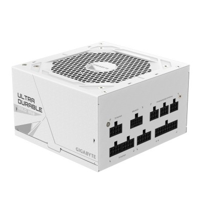 Gigabyte GP-UD850GM PG5W Photo#3
