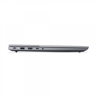 Lenovo 21US005CRI Photo#8