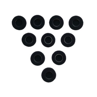 Jabra 204230 Photo#1