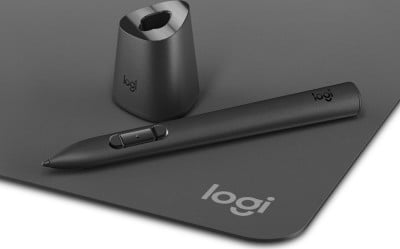 Logitech 951-000120 Photo#2