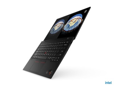 Lenovo 20XW005QMX Photo#2