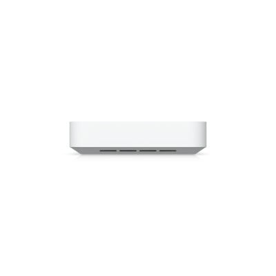 Ubiquiti UXG-Fiber Photo#3