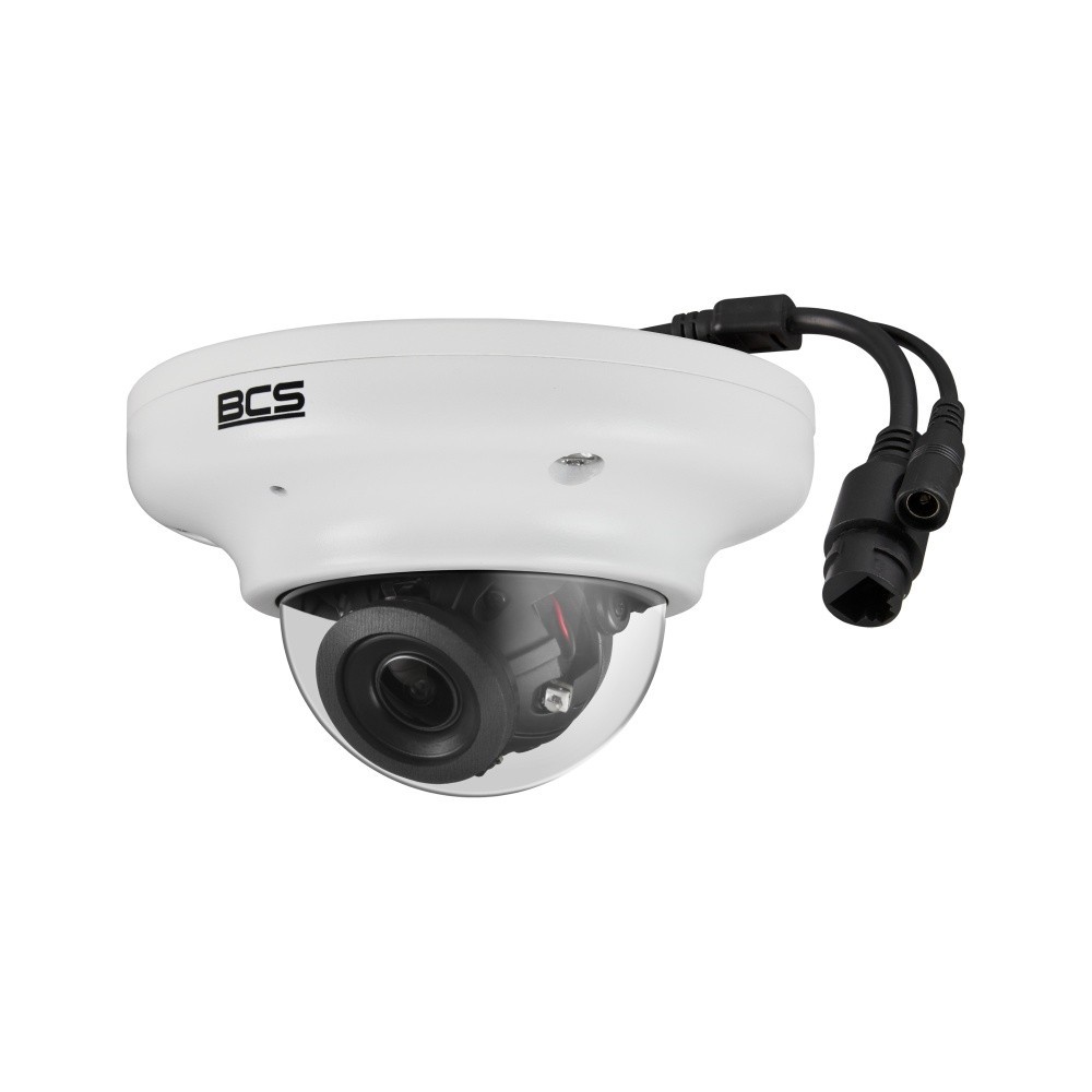 BCS BCS-F-DIP15FSR2