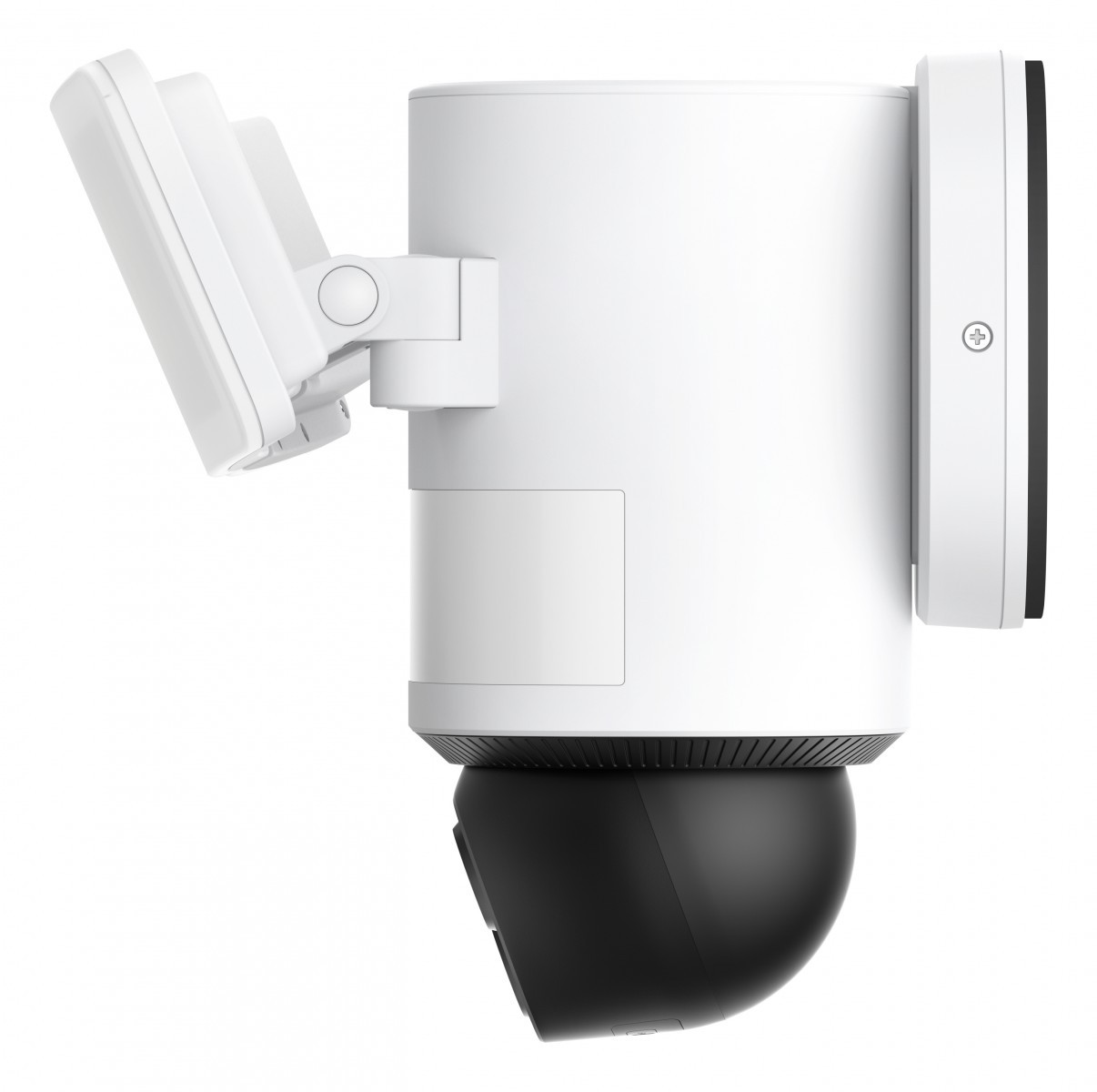 Eufy T8425321