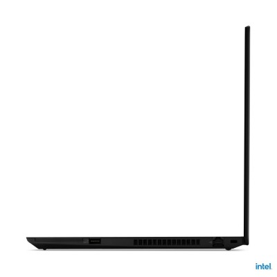 Lenovo 20W4002BMX Photo#5