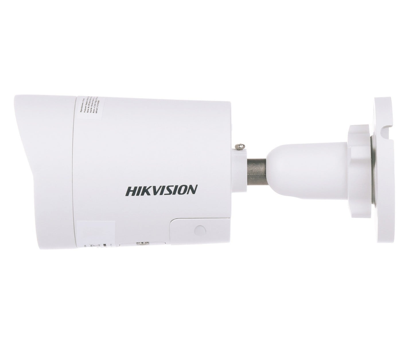 Hikvision DS-2CD2046G2H-I2U/SL(2.8mm)(eF)