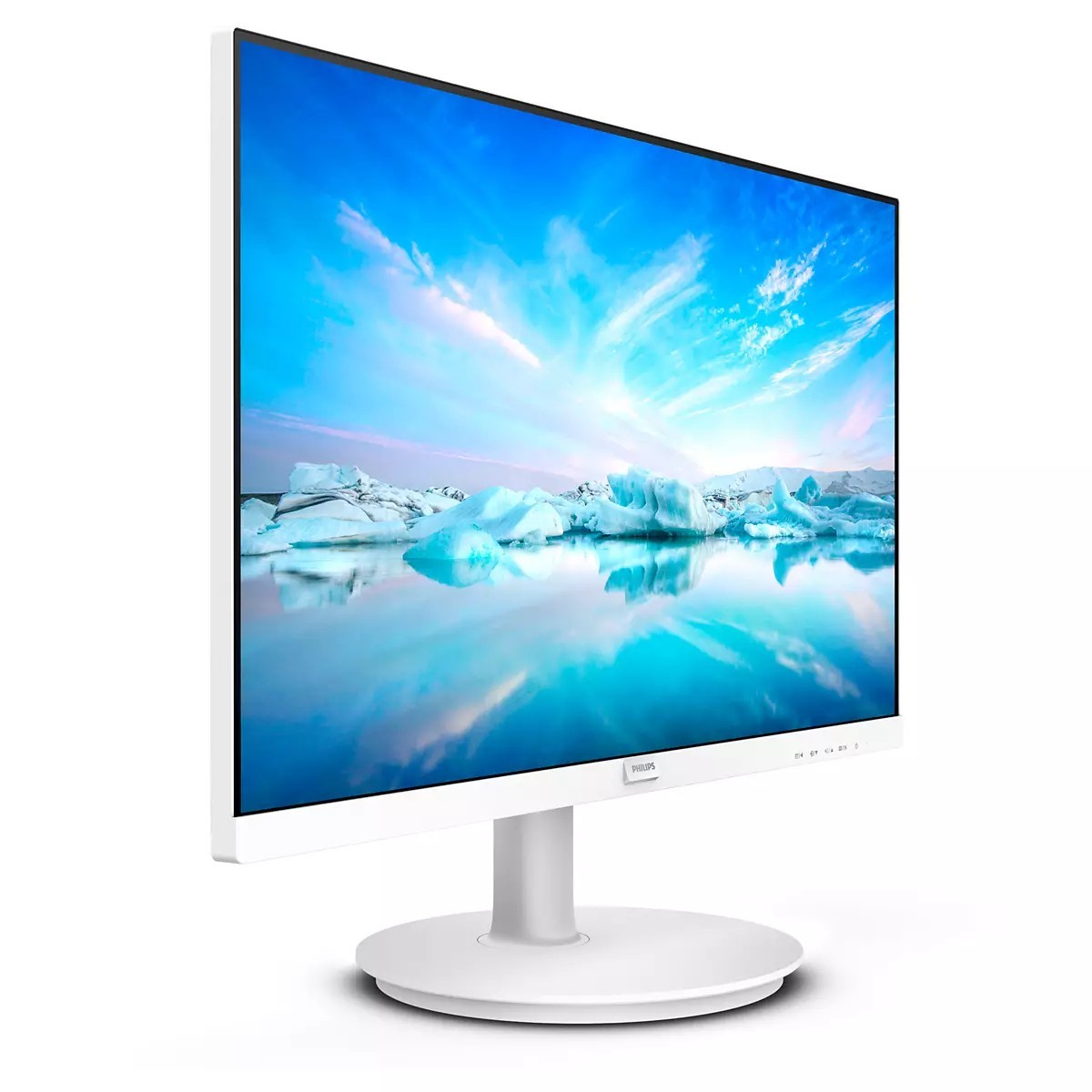Philips 241V8AW/00