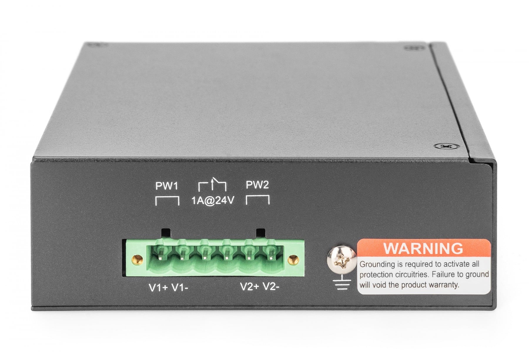 DIGITUS DN-651108