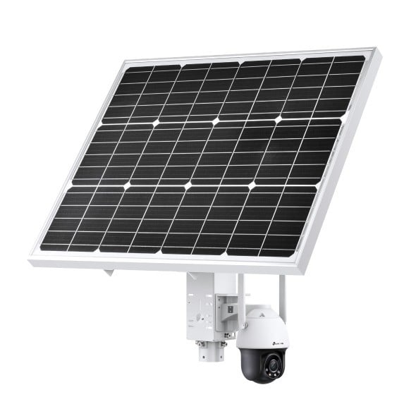 TP-LINK VIGI SP6020