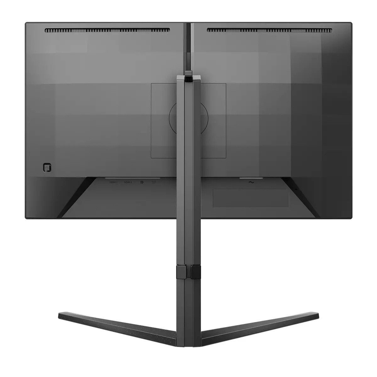 Philips 24M2N3200A/00