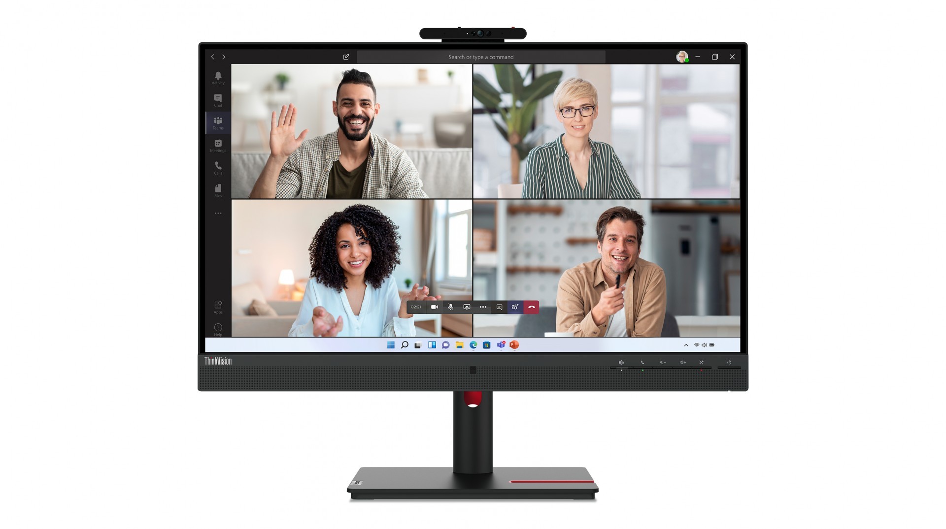 Lenovo 63D6UAT3EU