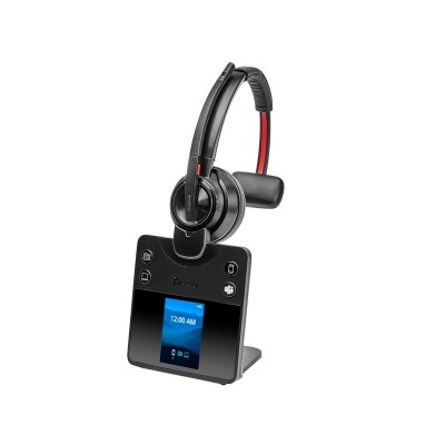 HP Poly 8L5A9AA Photo#1