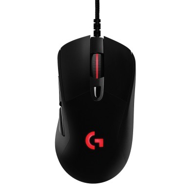 Logitech 910-005633 Photo#2