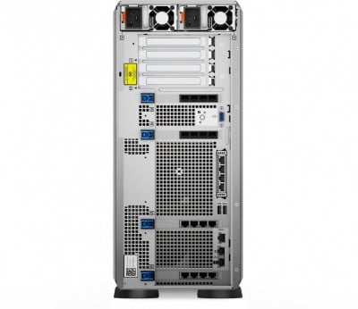 Dell 6HX02 Photo#4