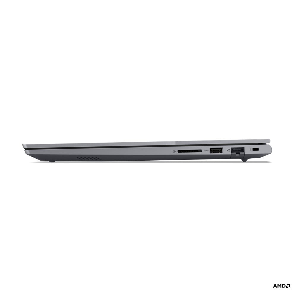 Lenovo 21KK002FPB