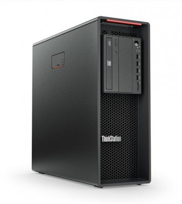 Lenovo 30BE00DHUK Photo#2