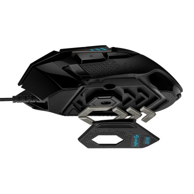 Logitech 910-005471 Photo#8