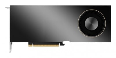 PNY PNY NVIDIA A800 activ cu NVAIE Versiune OEM VCNA800-SB