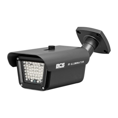 BCS BCS-IR45X80-G Photo#2