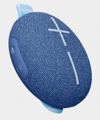 Logitech 984-002022 Photo#3