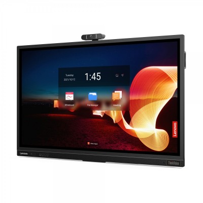 Lenovo 62F2WA1CEK Photo#5