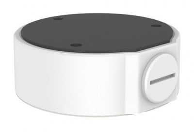 Uniview TR-JB03-G-IN Photo#2