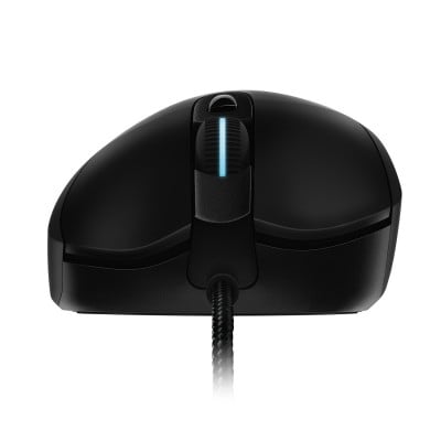 Logitech 910-005633 Photo#7