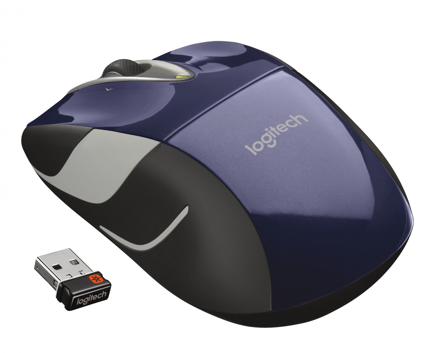 Logitech 910-004933
