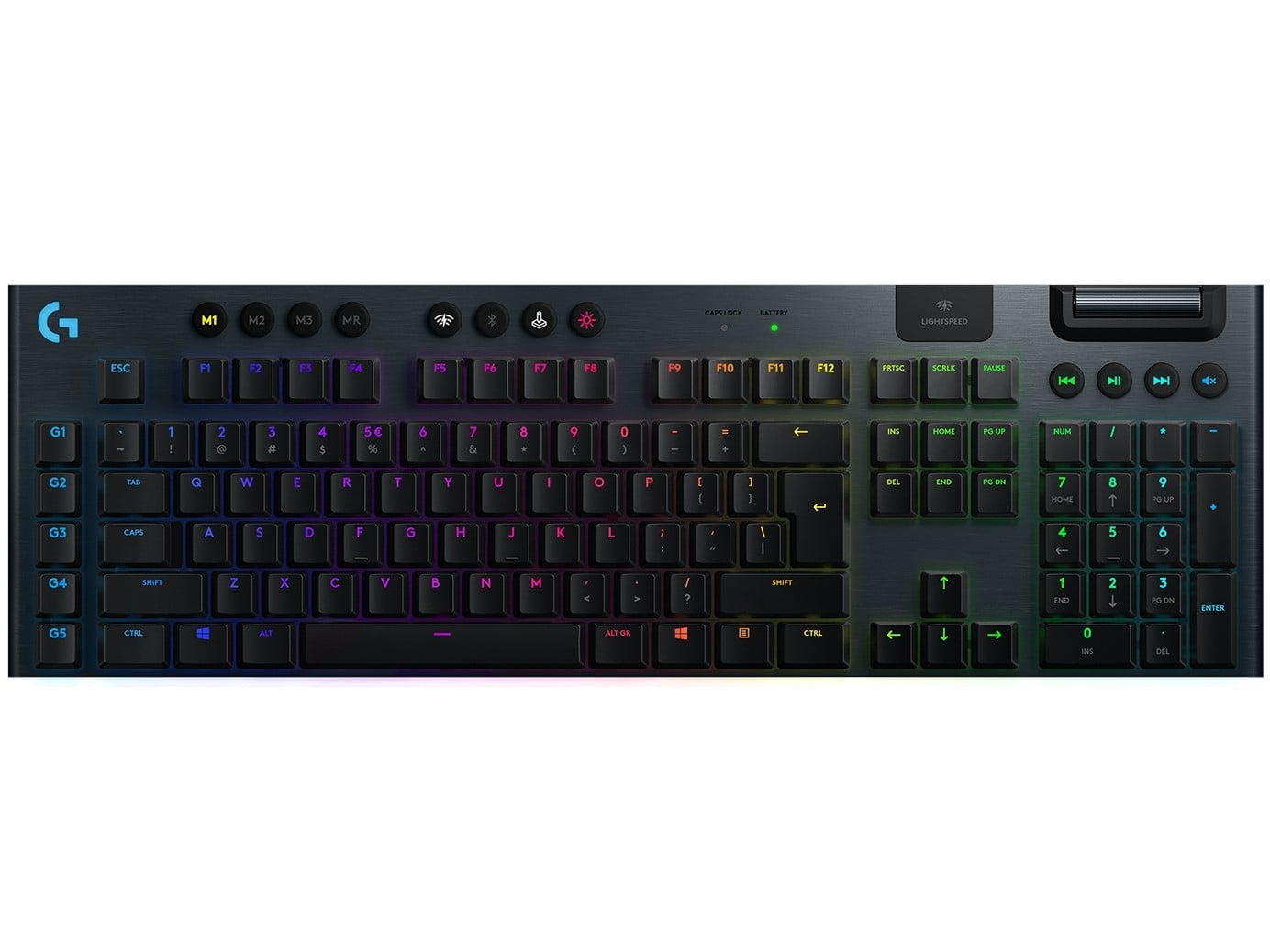 Logitech 920-008910
