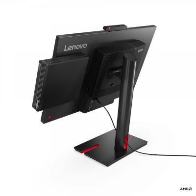 Lenovo 12RQ000VCK Photo#7