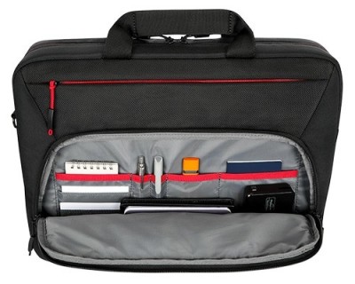 Lenovo 4X41A30365 Photo#3