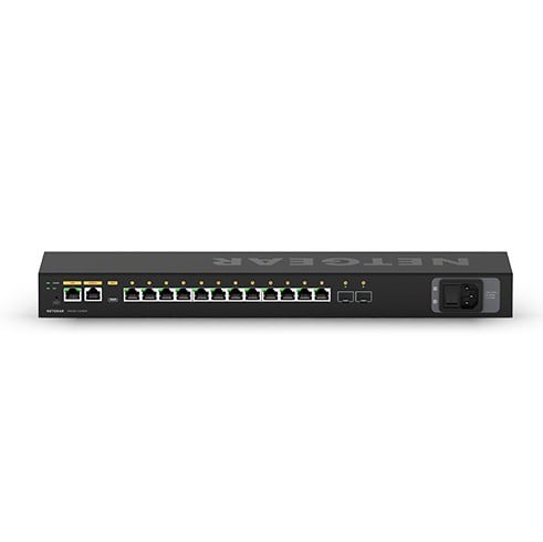 Netgear MSM4214X-100EUS