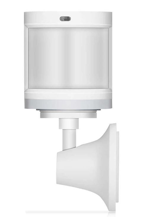 Aqara RTCGQ11LM